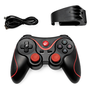 Gamepad For Precision Alibaba Com