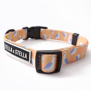 wholesale designer dog collars