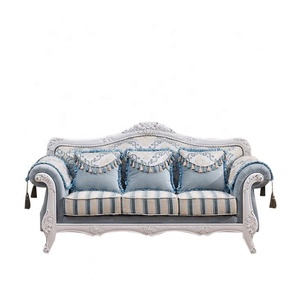 Names Sofas Names Sofas Suppliers And Manufacturers At Alibaba Com