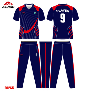 cricket kit designer