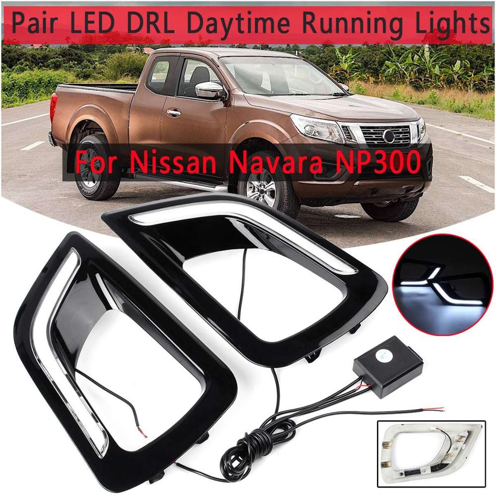 HOT SALE NEW 2PC 3/" BLUE CCFL ANGEL EYE PROJECTOR FOG LAMPS FOR GMC HID READY