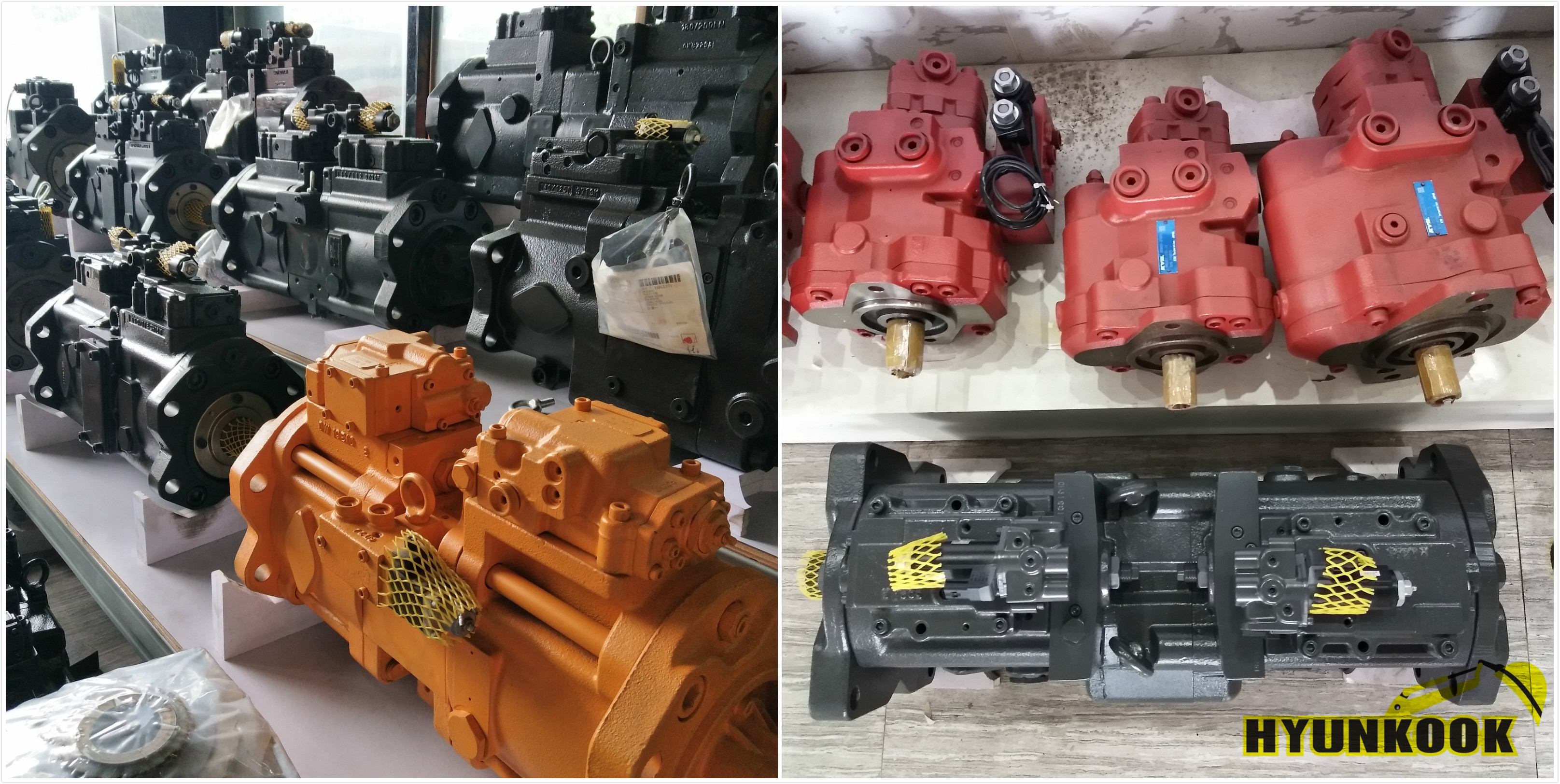 333-9312 3339312 0R6486 1509411 9X8085 122-8927 - ECU for 3412C