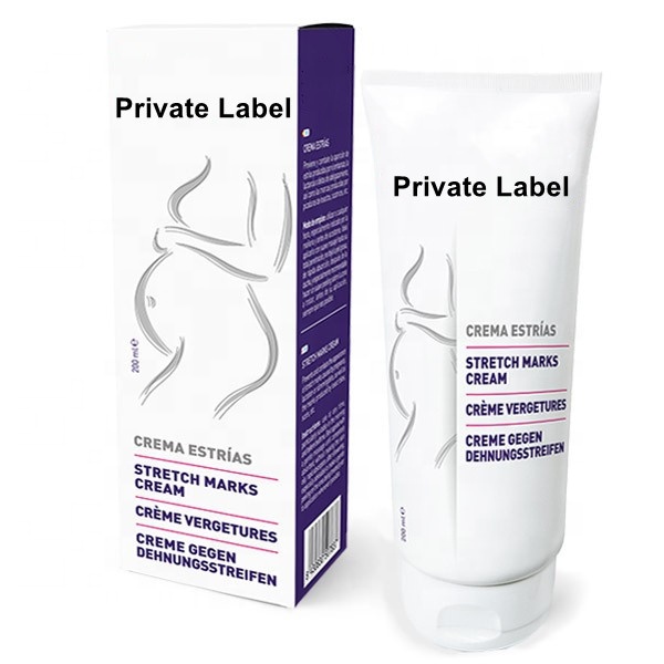 Фирменная торговая марка, 30 г, лучший крем для удаления следов на лице, легкий крем для Удаления растяжек, крем для удаления шрамов