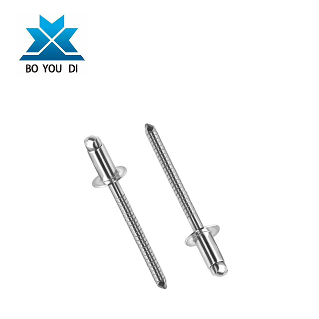 90 Surtido de zinc con brida hexagonal de cabeza hexagonal Tornillo Tapping Tornillos Kit Pointers Auto