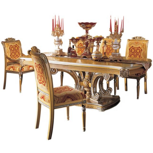 Promoción spanish, Compras online de spanish promocionales, muebles