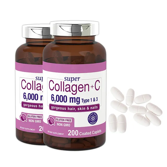Коллаген адванс. Коллаген +вит д. Advanced Collagen Vit c 6000 MG инструкция на русском.