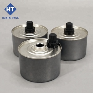 Bio Ethanol Gel Fuel Bio Ethanol Gel Fuel Suppliers And