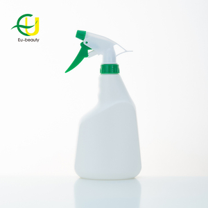 Finden Sie Hohe Qualitat Kunststoff Hand Wasserpumpe Spruher Hersteller Und Kunststoff Hand Wasserpumpe Spruher Auf Alibaba Com