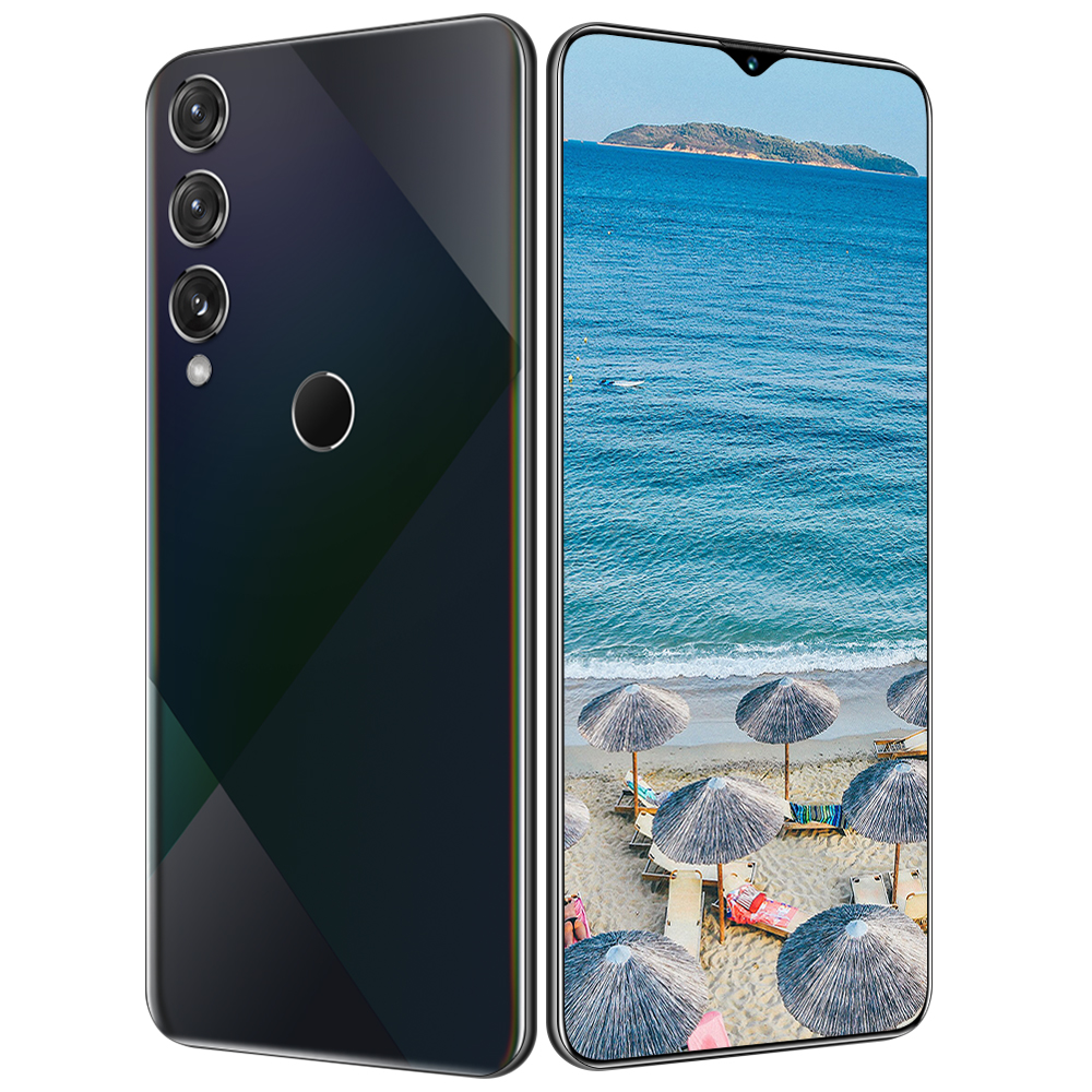 Оригинальный заводской Лидер продаж глобальная Версия смарт-браслет Цветной смарт-браслет для Android