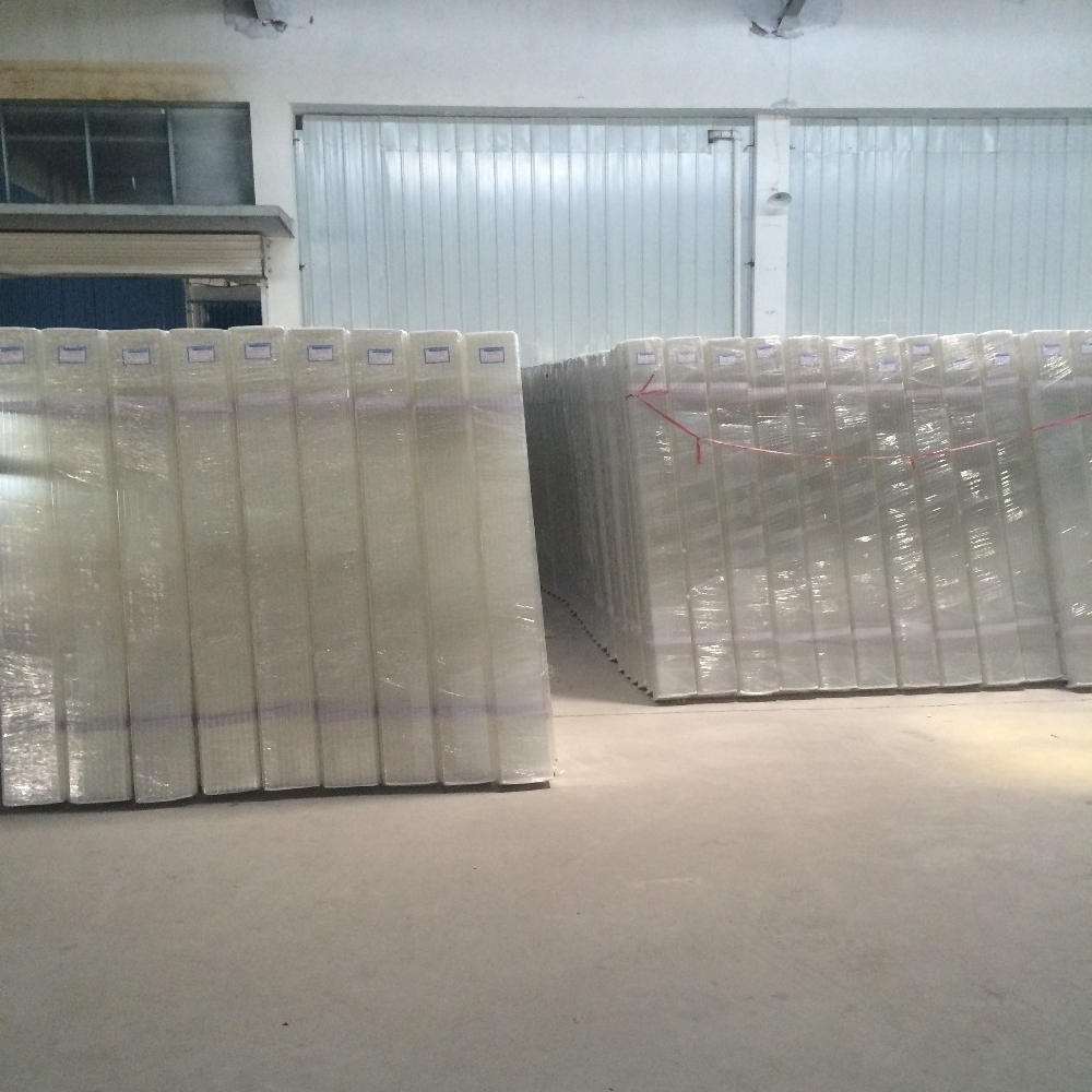 Фармацевтическая трубка из боросиликатного стекла для ампул и флаконов с размером 10,75*0,5*1500 мм