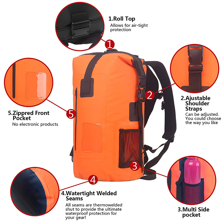 product-1-1