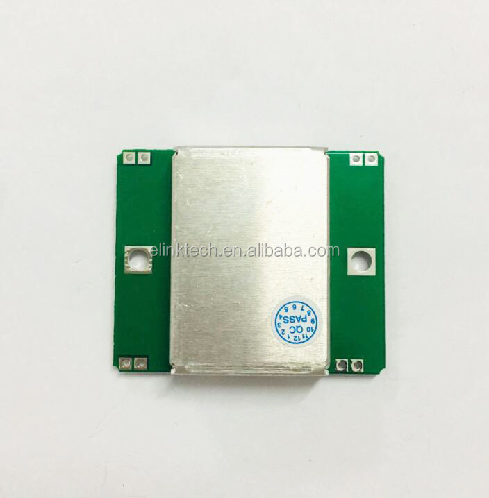 Radar Doppler à micro-ondes HB100, Module sans fil, détecteur de mouvement, pour micro-ondes, en stock