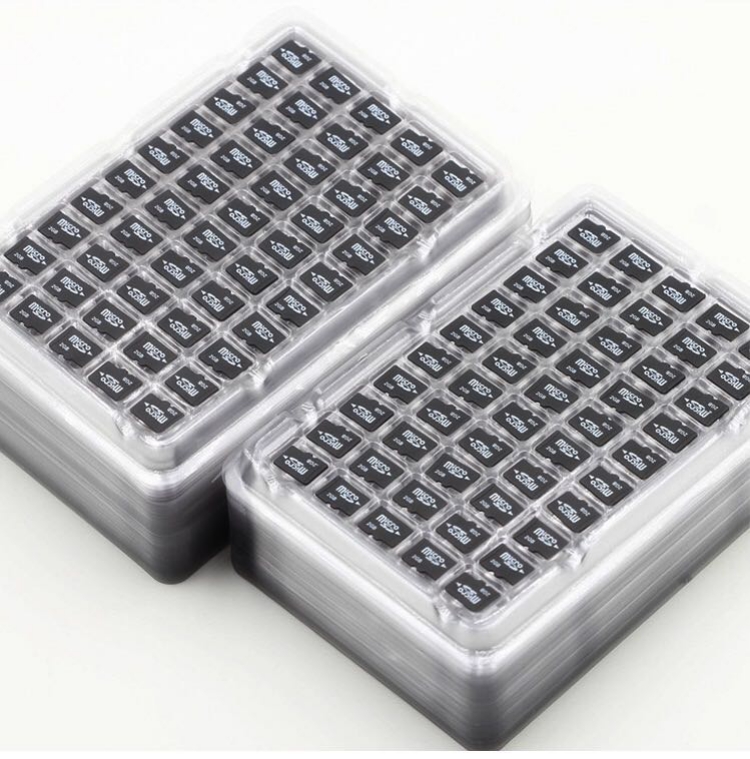 Оптовая продажа с фабрики по низкой цене 128 МБ 256 МБ 512 МБ 1 ГБ, 2 Гб оперативной памяти, 16 Гб встроенной памяти, микро карты памяти Sd/sd карты 4 Гб