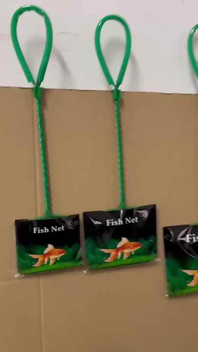 best okumo musky reels for the money EVx B-Series Musky Rods EVx-C-761H-Tb