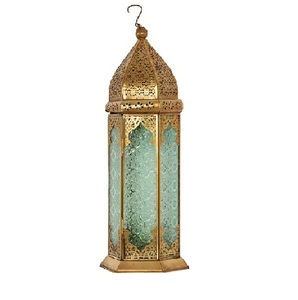 Pottery Barn Wholesale Pottery Barn Wholesale Suppliers And