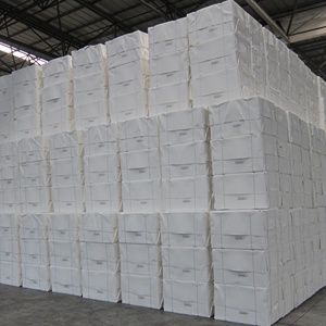 Pulp Paper West Fraser