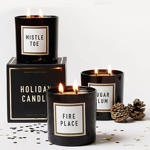 Grossiste bougie en verre-Acheter les meilleurs bougie en verre lots de