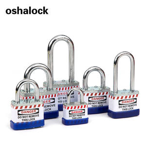 Finden Sie Hohe Qualitat Schlussel Industrieanlagen Ltd Hersteller Und Schlussel Industrieanlagen Ltd Auf Alibaba Com