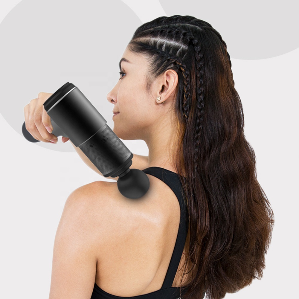 Meresoy Электрический Вибрационный глубокий массаж мышц тела массажер для шеи и спины других массажер секс продукты для мужчин Электрический