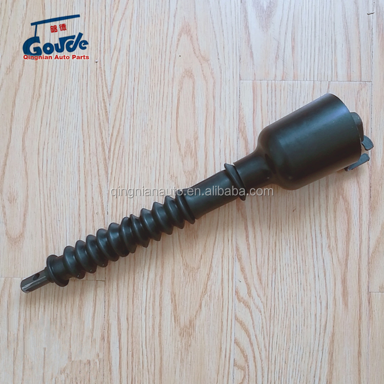 Dorman 425-185 Coupling Steering Shaft