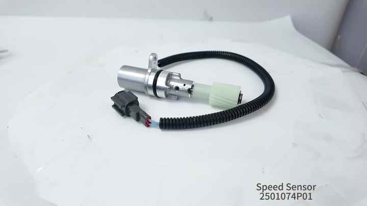 Speed Sensor for Nissan 25010-74P01 2501074P01 25010-74P00 2501074P00
