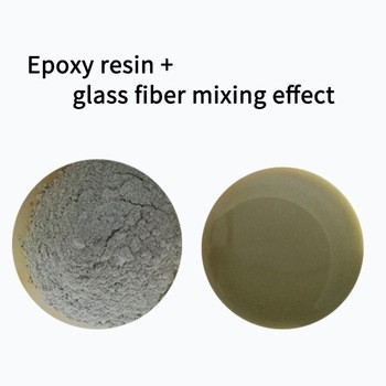 Лабораторное оборудование для смешивания полимерных материалов SMIDA/MachineTMV-310T для смешивания