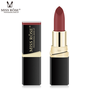 swiss miss lipstick