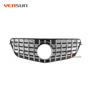 1 pc Europe Element EXP.ELEMENT3452B10 Protector de Maletero a Medida TPE Mercedes-Benz E-Class W213 Sedan 2016- Negro