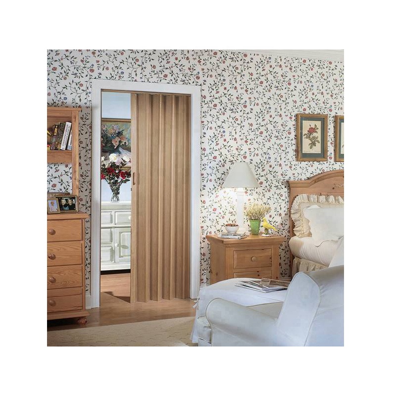 China Plastic Sliding Door China Plastic Sliding Door