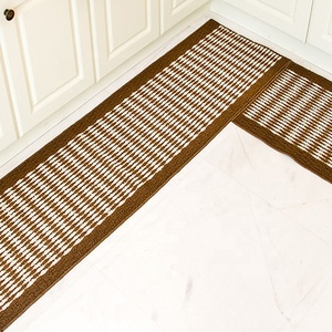 Angled Kitchen Mat Angled Kitchen Mat Suppliers And Manufacturers