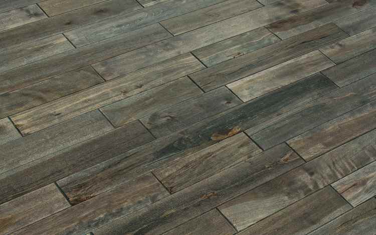 Hardwood Flooring Engineered Parquet Engineered Wood Birch Flooring