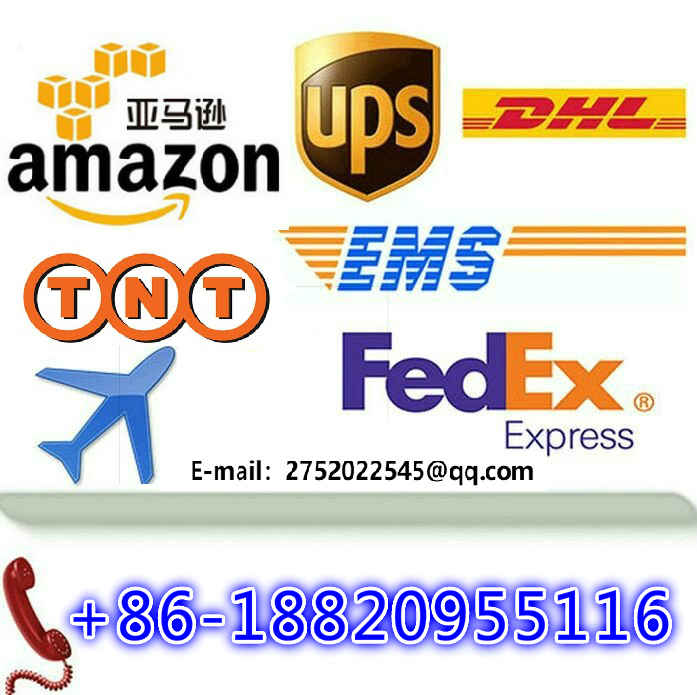 Promoción spanish, Compras online de spanish promocionales Promoción spanish, Compras online de spanish promocionales