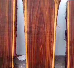 Responsibly Sourced Durable Gmelina Wood For Sale Alibaba Com