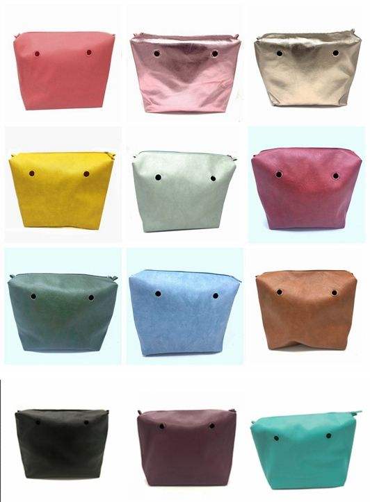 Bolsa de eva t o m em silicone para mulheres, modelo simples