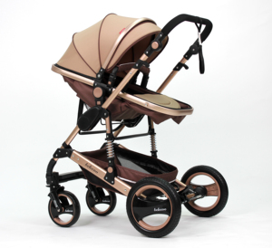 silver cross pram stockists