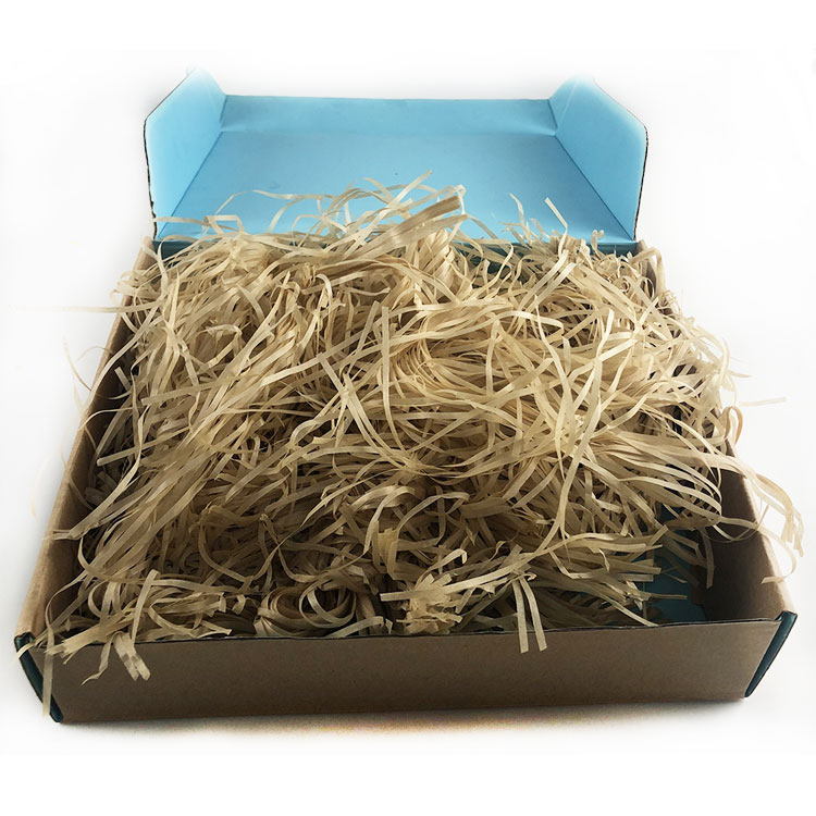 Оптовая продажа дешевой крафт-бумаги