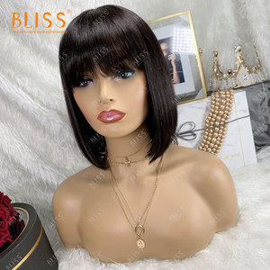 Kupit Chi Parik Optom Iz Kitaya