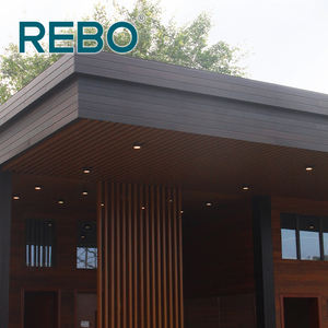 China Bamboo Wood Panel China Bamboo Wood Panel Manufacturers And