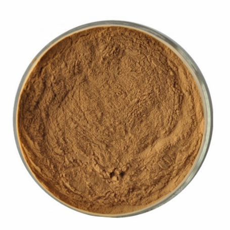 paecilomyces lilacinus