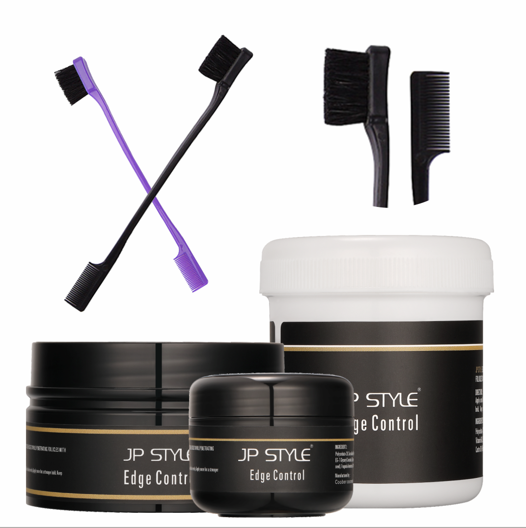 Edge control. Edge control для волос. Moisturizing styling gel water для волос. Гель для волос st4g после нанесения. Organic гель для волос.