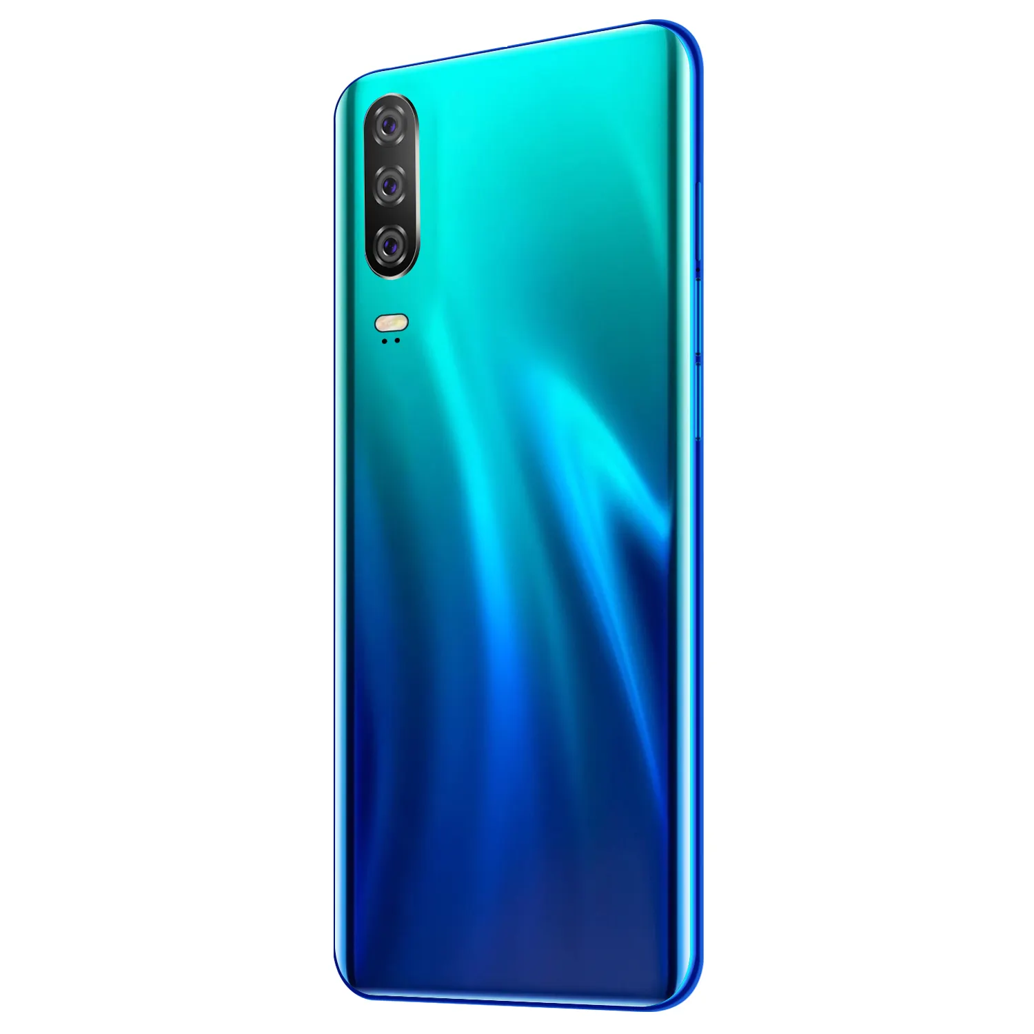 Huawei p30 new. Huawei p30 Pro 256gb. Huawei p30 Pro 8/256gb. Huawei p30 6/128gb. Huawei p30 Pro 128gb.