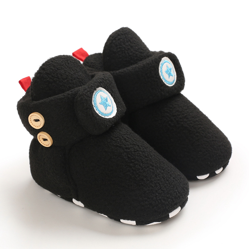 Модная клетчатая обувь для маленьких девочек; Сезон весна-осень-зима; Обувь для малышей; Размеры 3; Обувь для предпрогулок; Кожаная обувь для малышей; Оптовая продажа