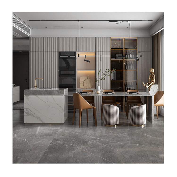 Дизайн интерьера для дома устанавливается на весь дом