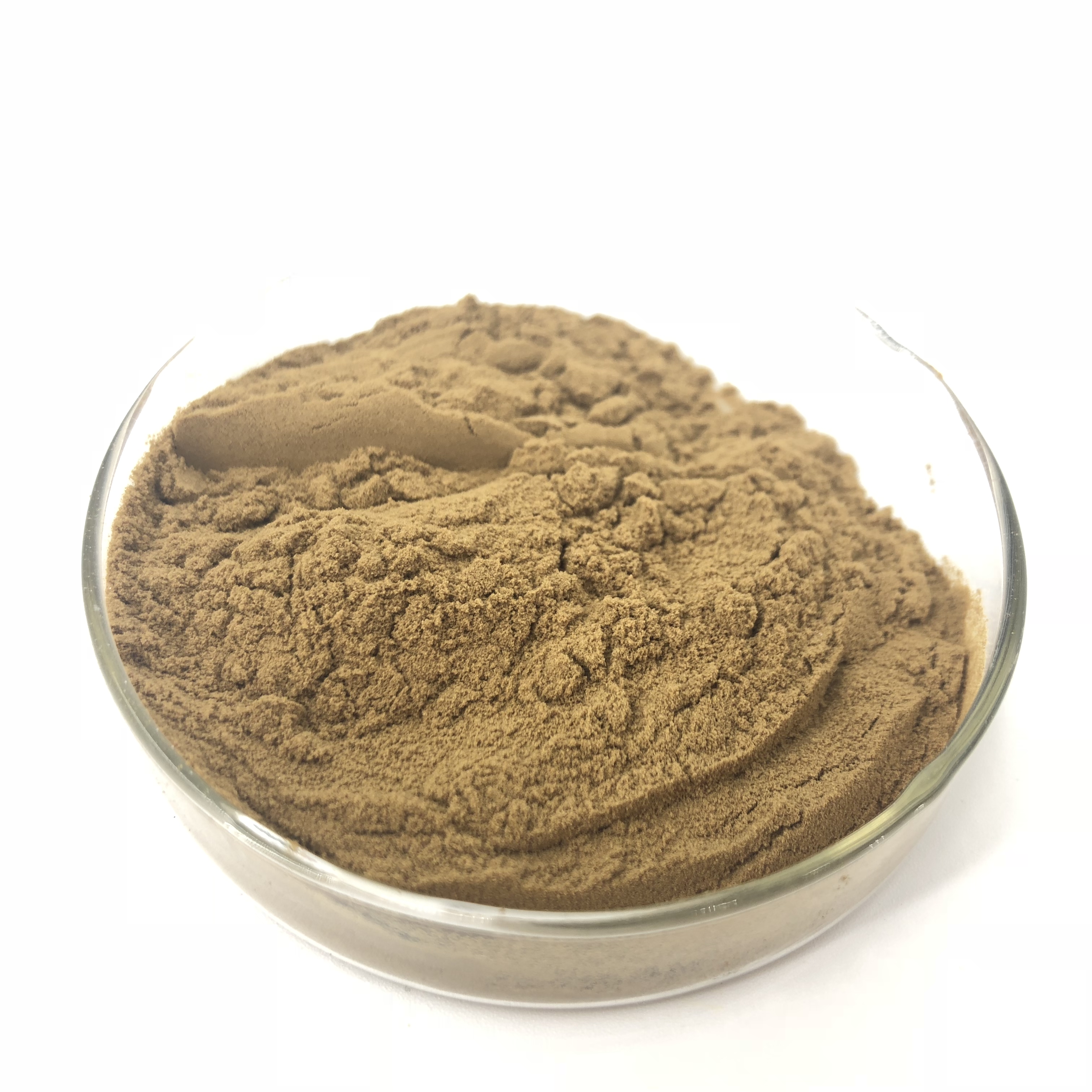 Здравландия детские шампуни. Бальзам для волос био. Солгар молочный чертополох купить. Молочный экстракт. Расторопша solgar.