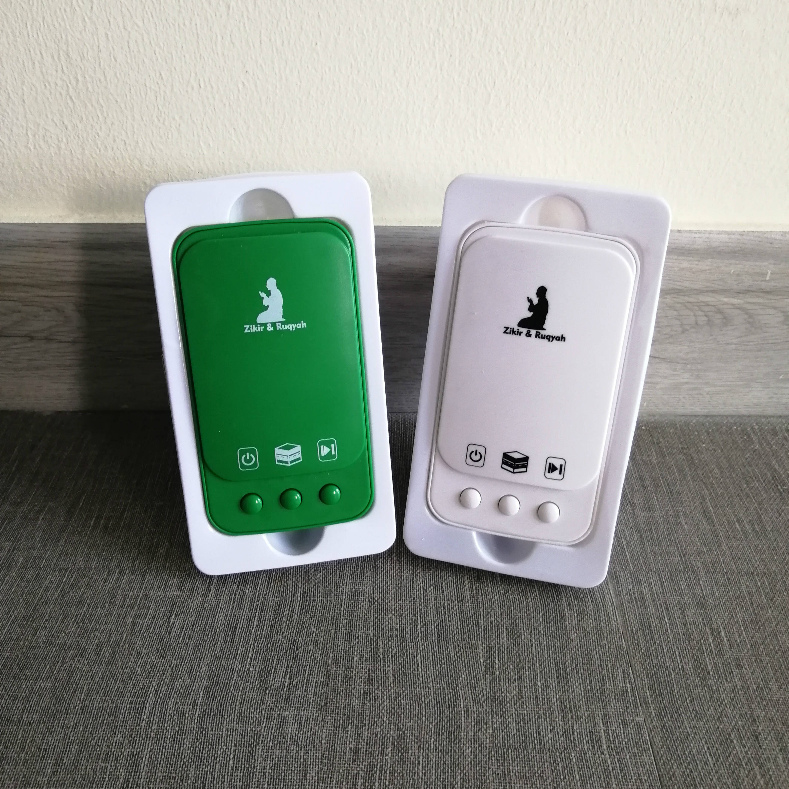 China Mp4 Quran China Mp4 Quran Manufacturers And Suppliers On Alibaba Com