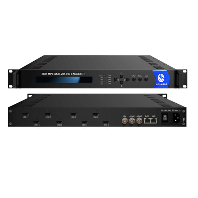 Каналы на iptv player. Синий iptv. Iptv 8. Iptv картинки. Логотипы vovanb_iptv.