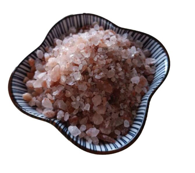 Igg приправа. Grounded salt. Grounded salt. Spur приправа seasoning salt. Himalayan garlic salt walker.