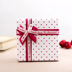 Низкий минимальный заказ, недорогая коробка для часов, оригинальный логотип, Подарочная коробка, упаковка