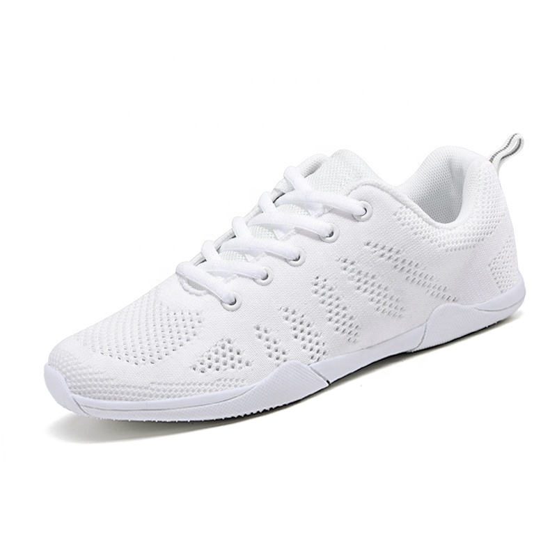 wholesale cheer shoes