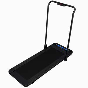 modells exercise equipment